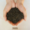 High quality green tea Gunpowder 9372